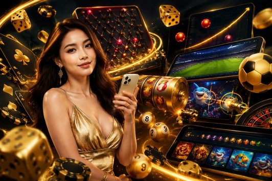jz777