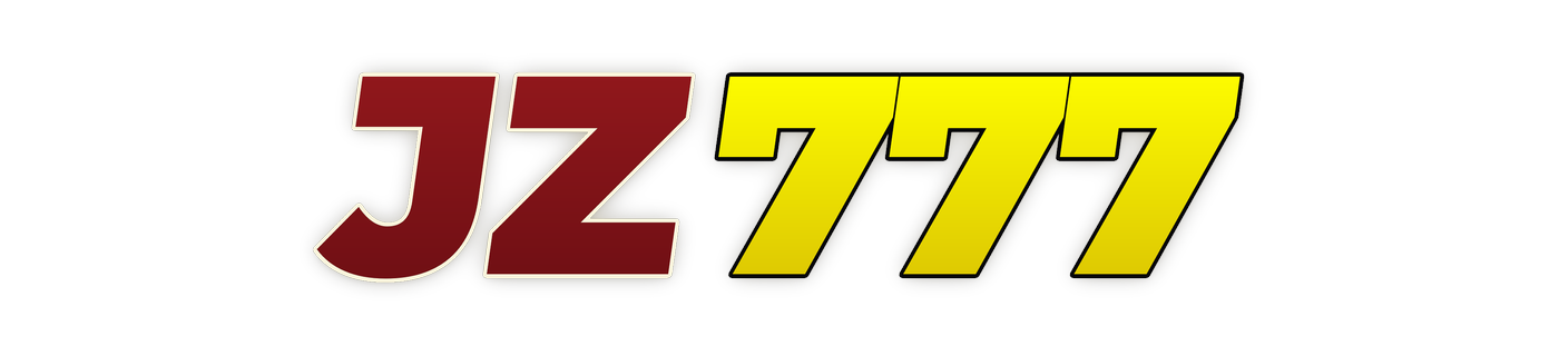 jz777